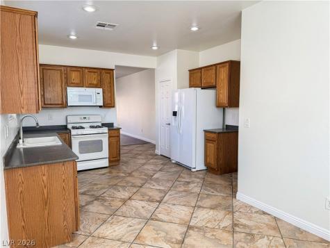 2524 Nashira Street Henderson NV 89044