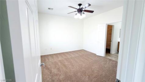 2524 Nashira Street Henderson NV 89044