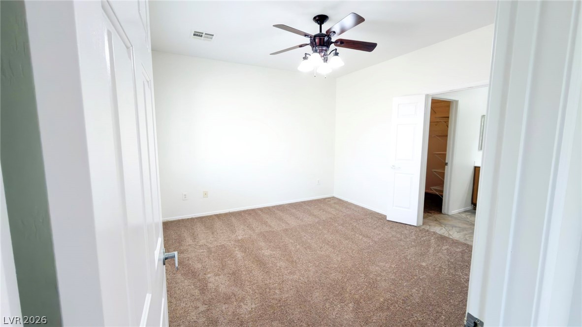 2524 Nashira Street Henderson NV 89044