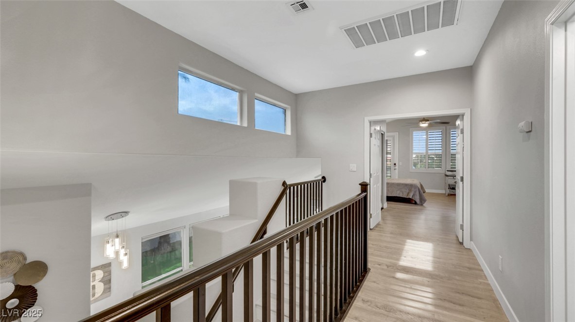 1301 Fox Acres Drive Las Vegas NV 89134