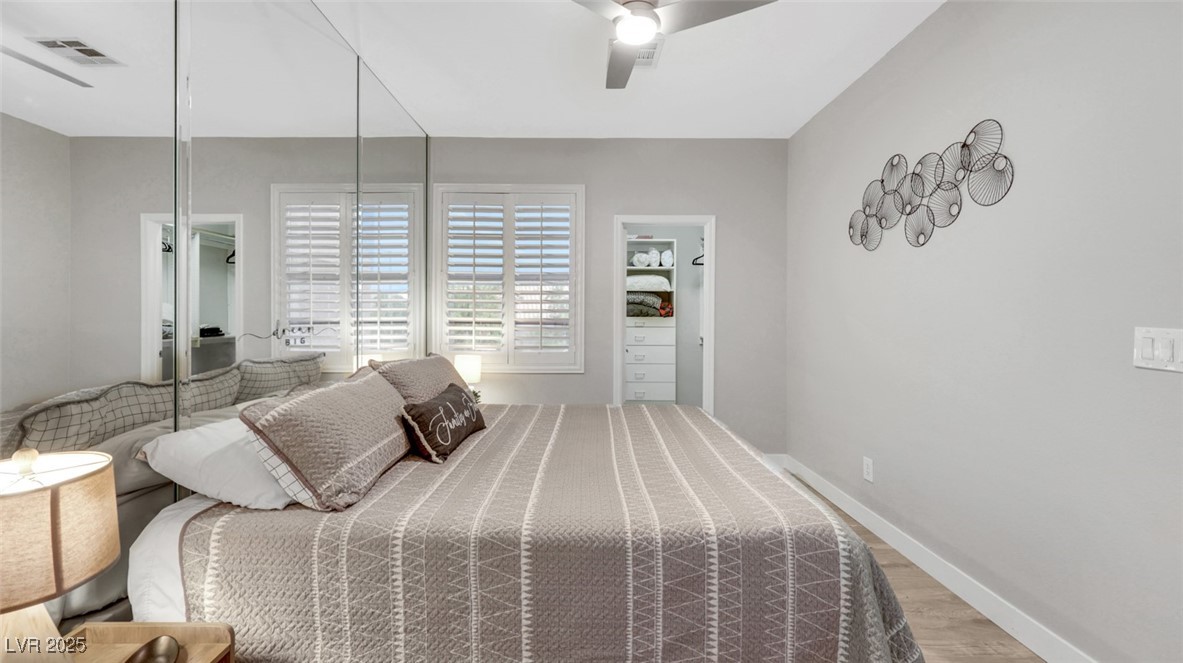 1301 Fox Acres Drive Las Vegas NV 89134