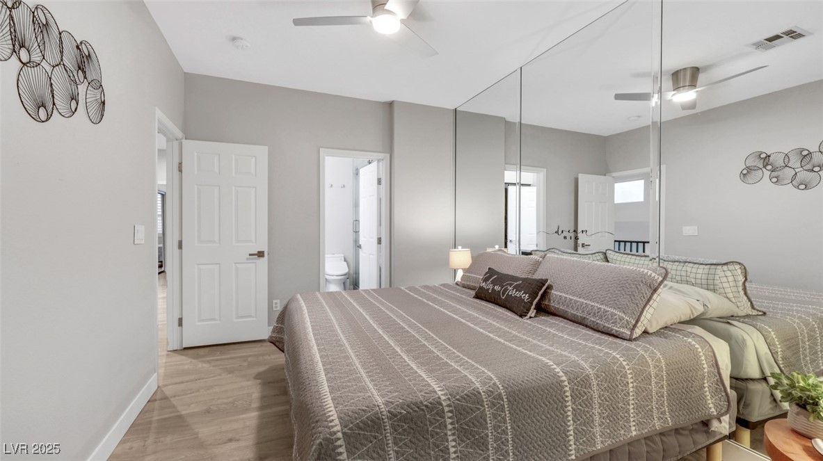 1301 Fox Acres Drive Las Vegas NV 89134