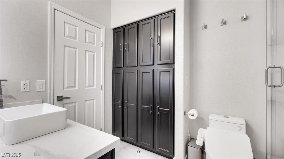 1301 Fox Acres Drive Las Vegas NV 89134