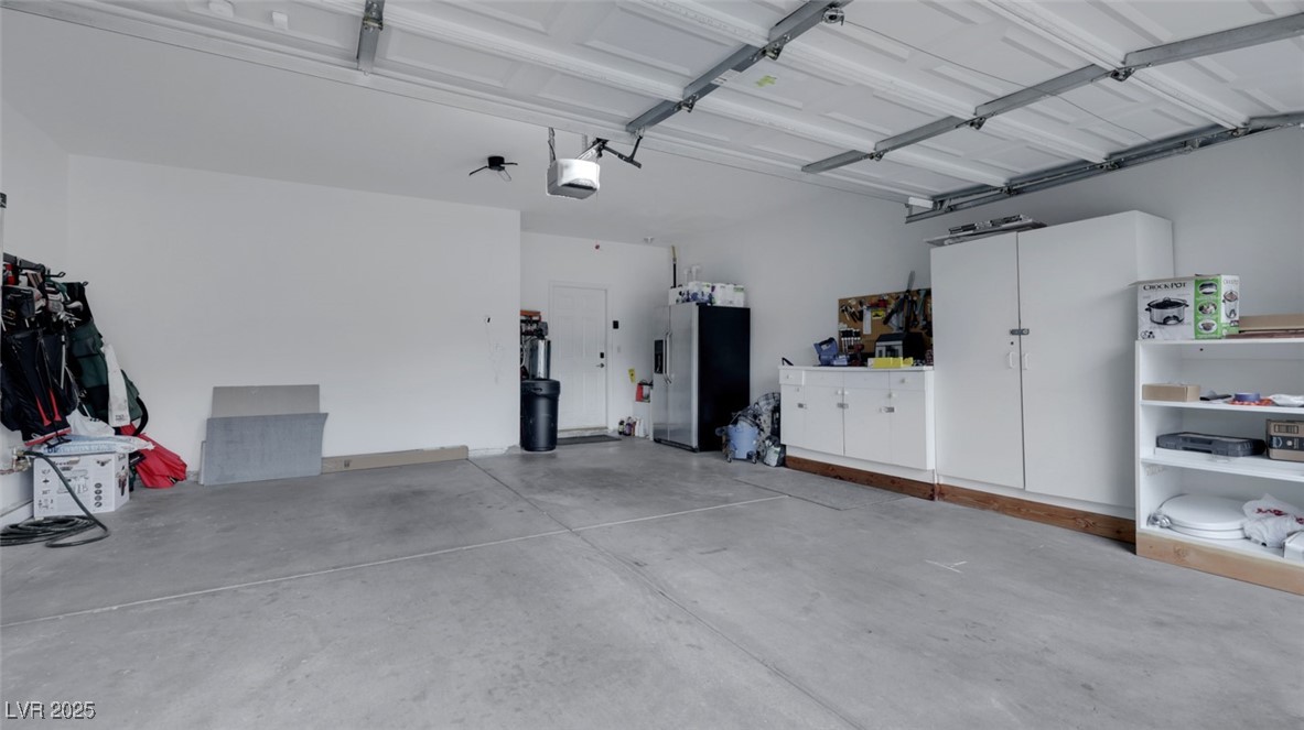 1301 Fox Acres Drive Las Vegas NV 89134