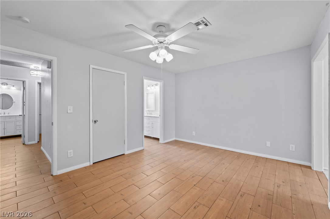 7155 East Carey Avenue Las Vegas NV 89156