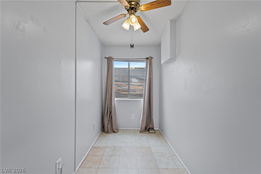 7155 East Carey Avenue Las Vegas NV 89156