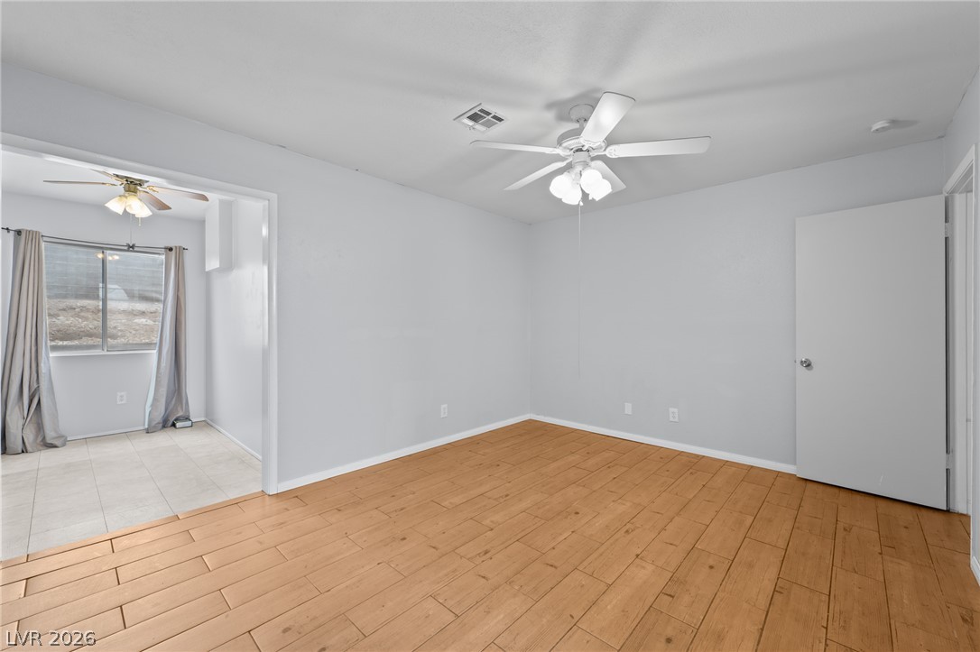 7155 East Carey Avenue Las Vegas NV 89156