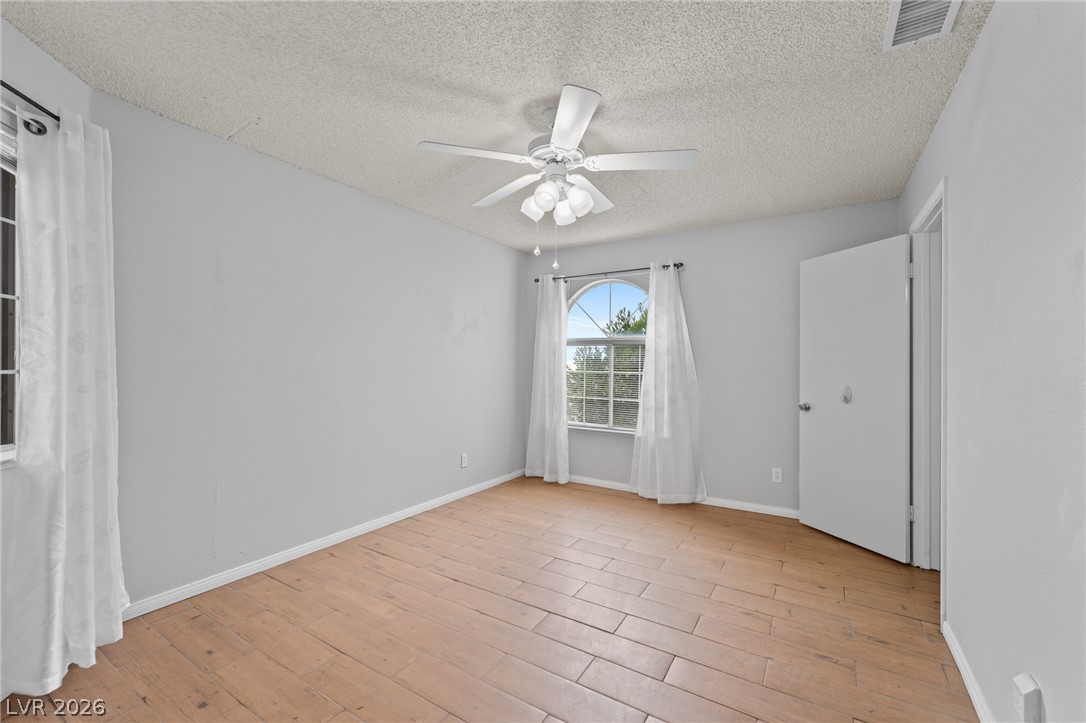 7155 East Carey Avenue Las Vegas NV 89156