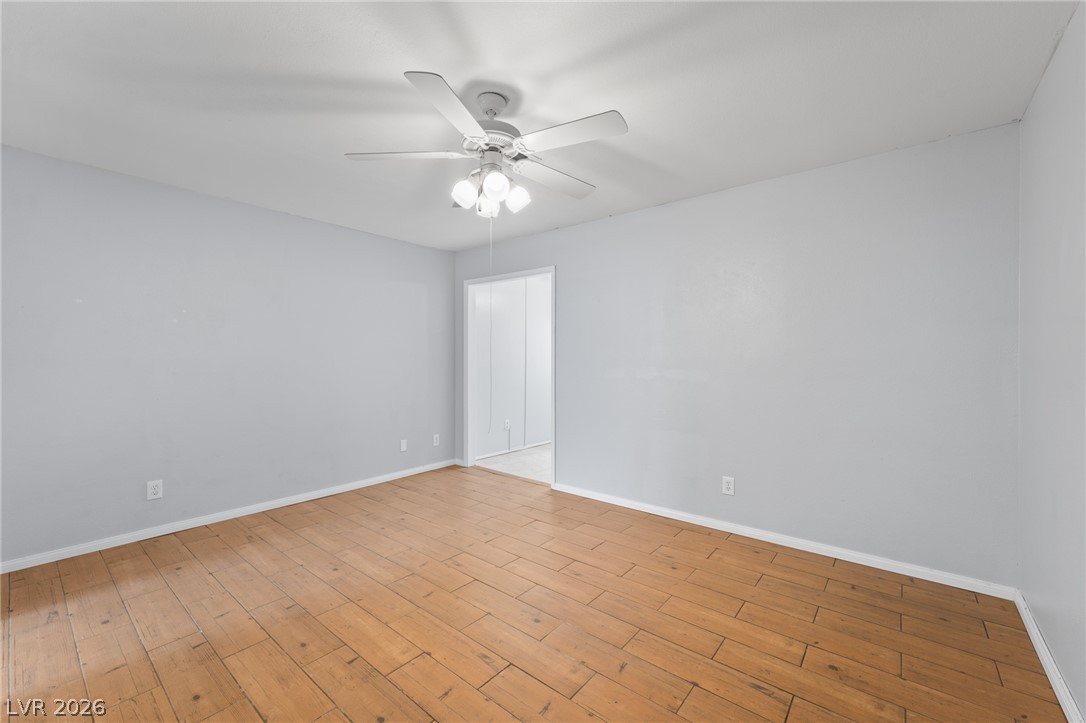 7155 East Carey Avenue Las Vegas NV 89156
