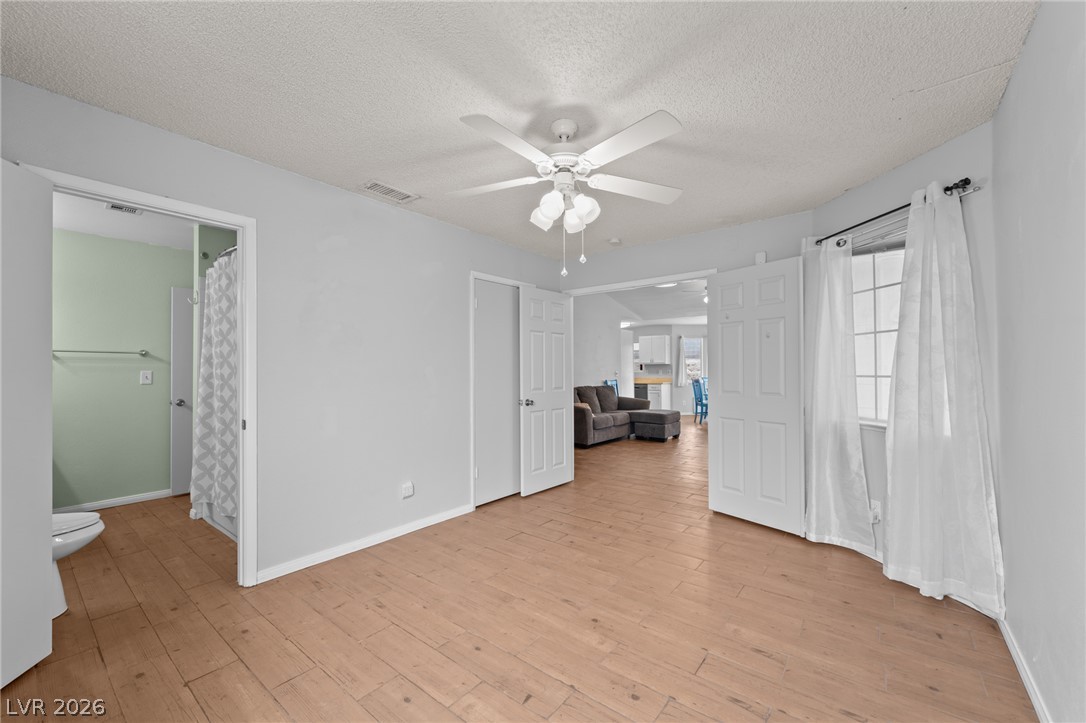 7155 East Carey Avenue Las Vegas NV 89156