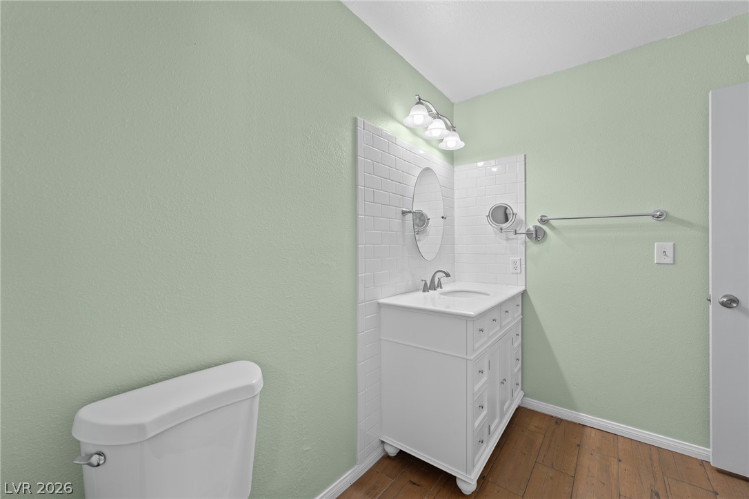 7155 East Carey Avenue Las Vegas NV 89156
