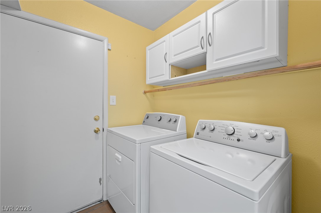 7155 East Carey Avenue Las Vegas NV 89156