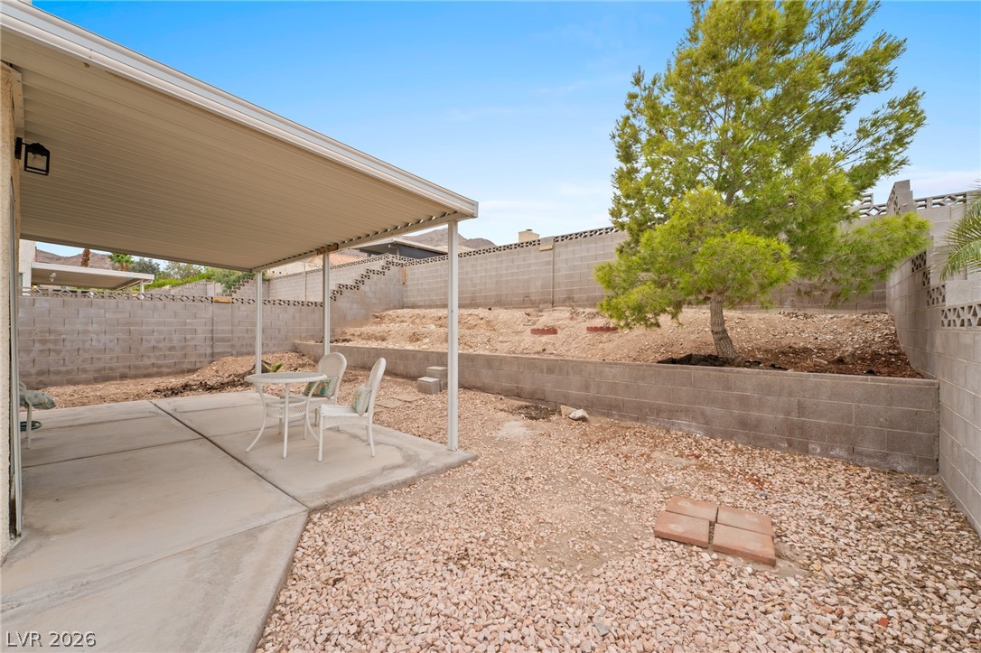 7155 East Carey Avenue Las Vegas NV 89156