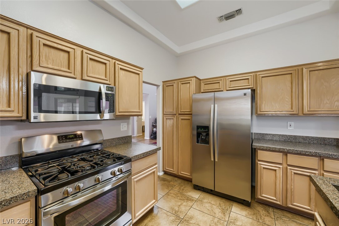 3007 Big Green Lane Las Vegas NV 89134