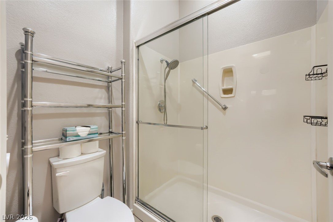 3007 Big Green Lane Las Vegas NV 89134
