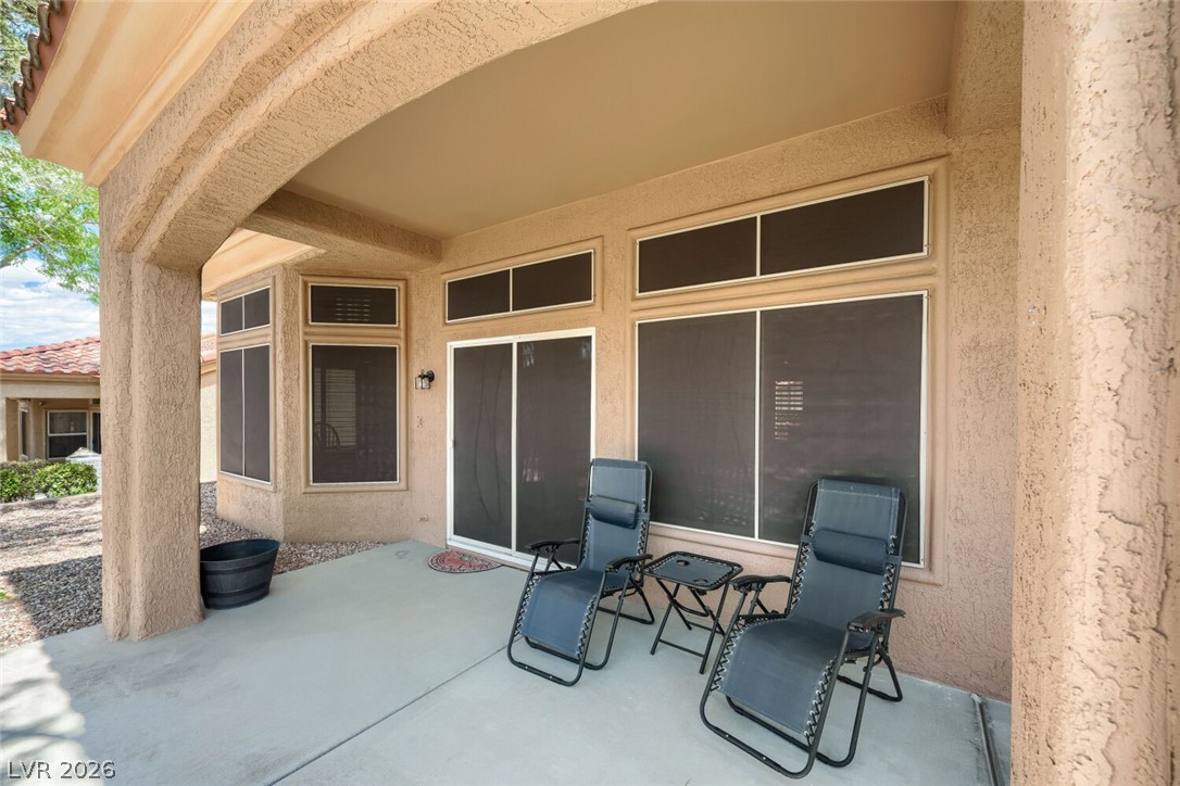 3007 Big Green Lane Las Vegas NV 89134