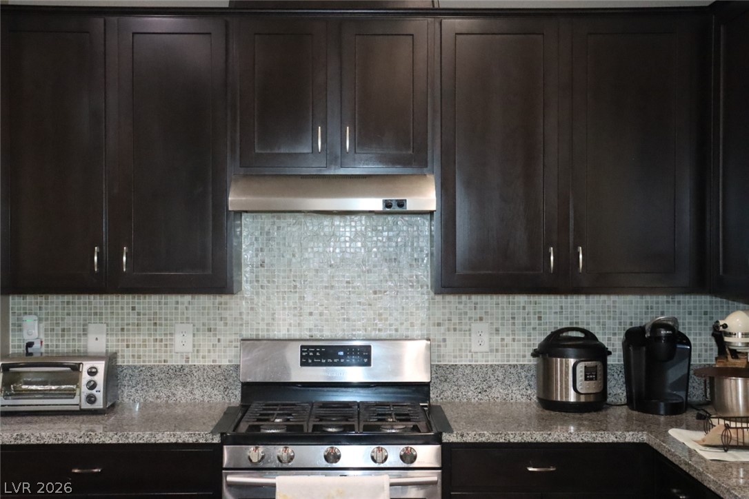 1517 Eagles Pass Avenue North Las Vegas NV 89084