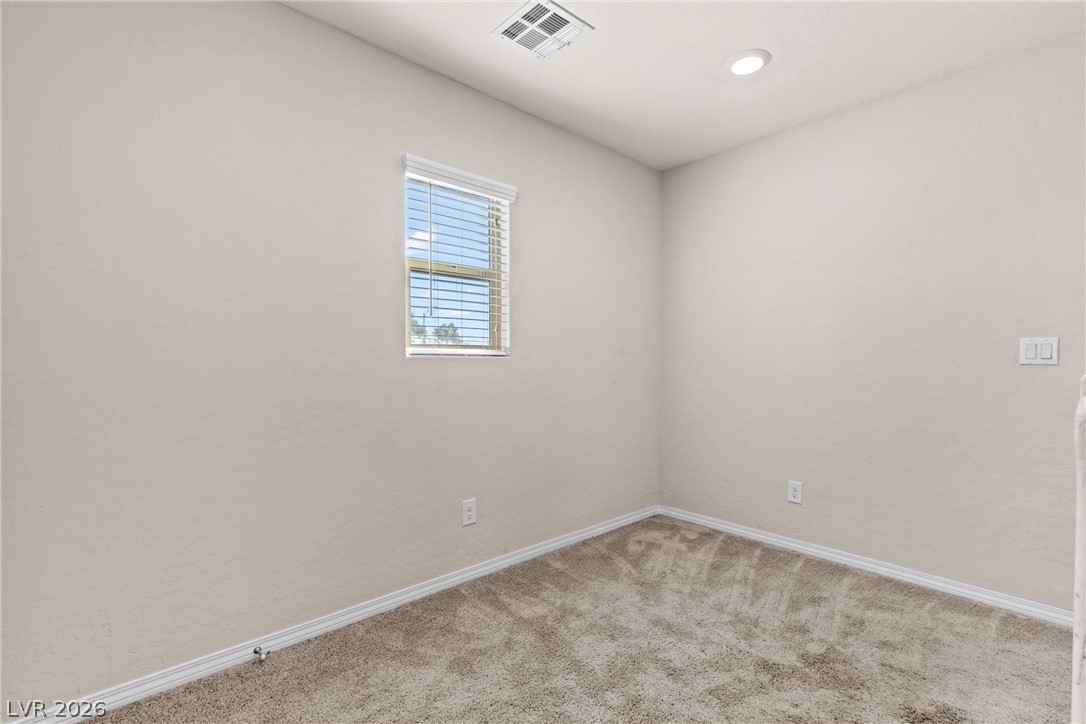 3583 Judson Avenue North Las Vegas NV 89030