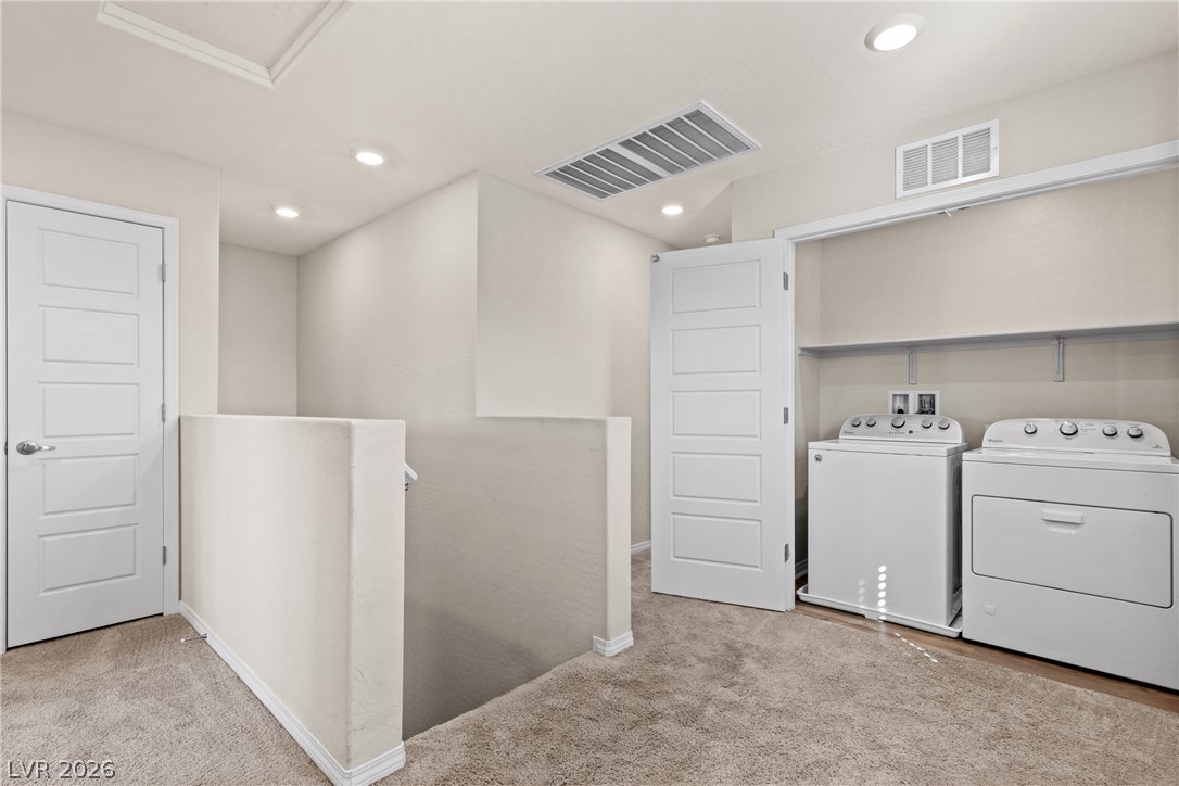 3583 Judson Avenue North Las Vegas NV 89030