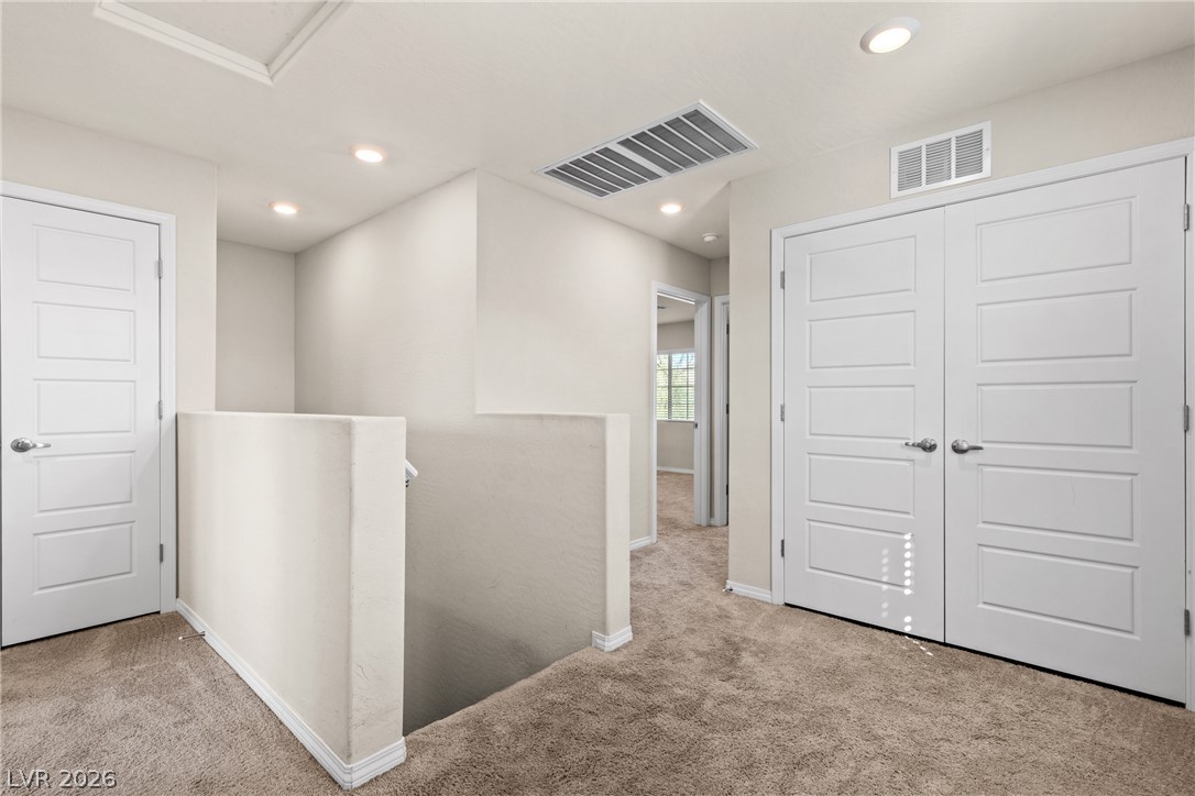 3583 Judson Avenue North Las Vegas NV 89030