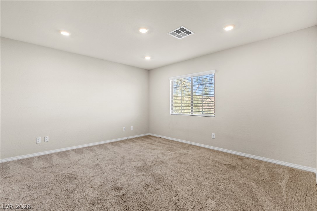 3583 Judson Avenue North Las Vegas NV 89030