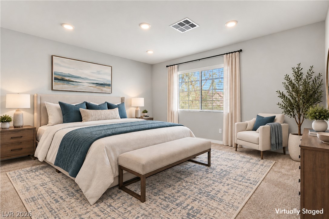 3583 Judson Avenue North Las Vegas NV 89030