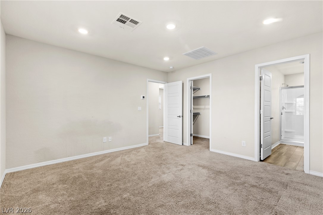3583 Judson Avenue North Las Vegas NV 89030