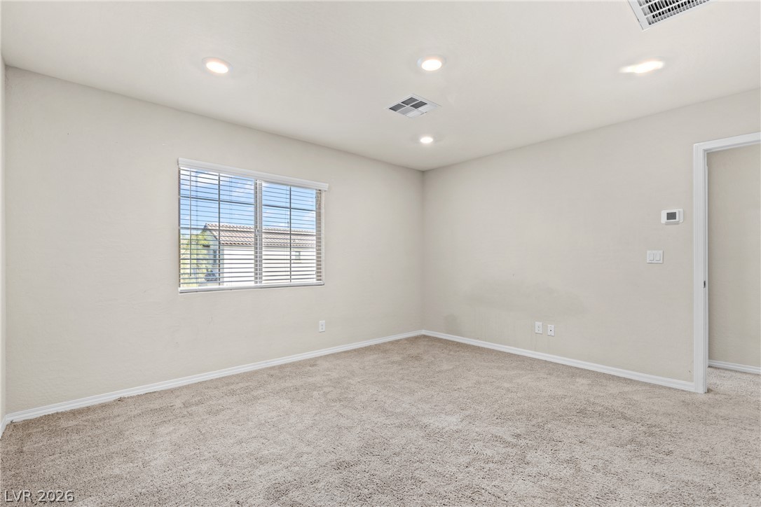 3583 Judson Avenue North Las Vegas NV 89030