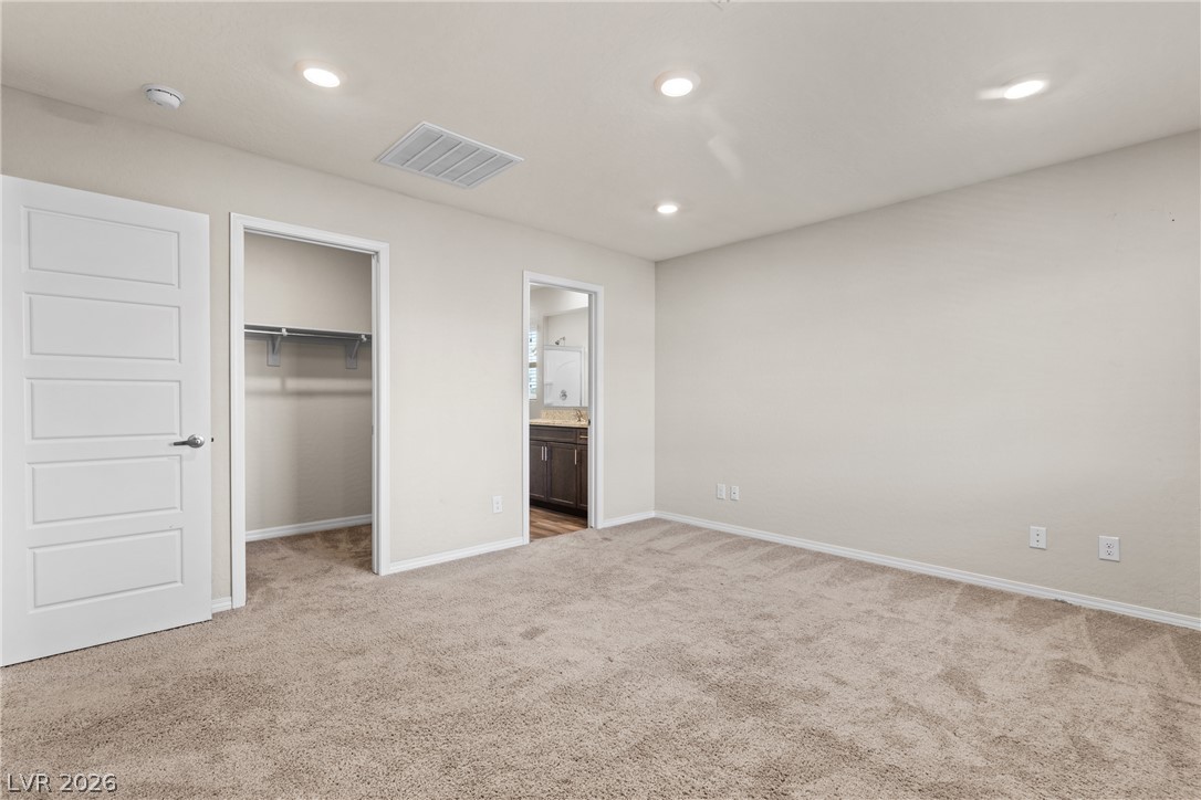 3583 Judson Avenue North Las Vegas NV 89030
