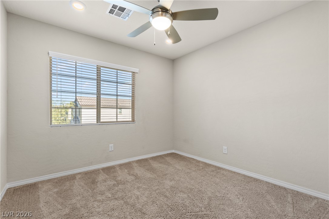 3583 Judson Avenue North Las Vegas NV 89030