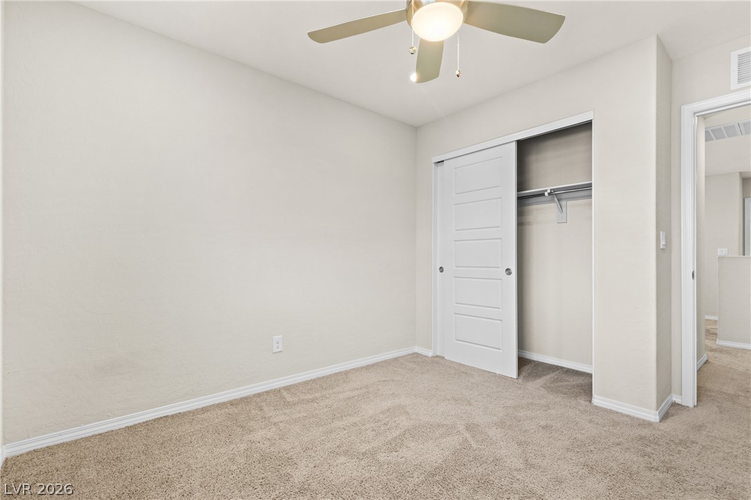 3583 Judson Avenue North Las Vegas NV 89030