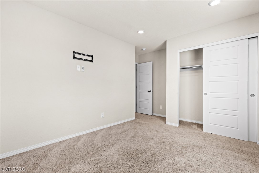 3583 Judson Avenue North Las Vegas NV 89030