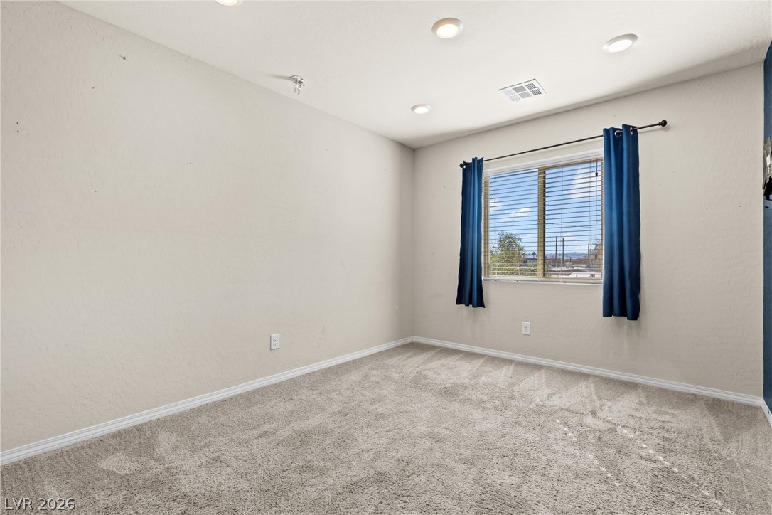 3583 Judson Avenue North Las Vegas NV 89030