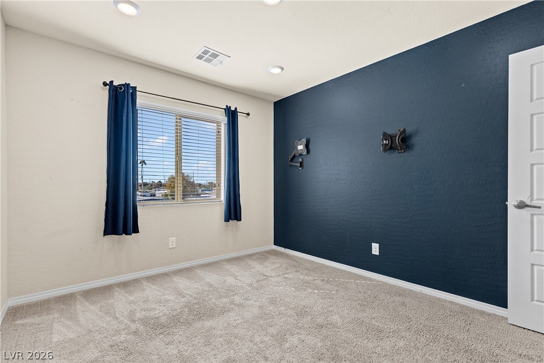 3583 Judson Avenue North Las Vegas NV 89030