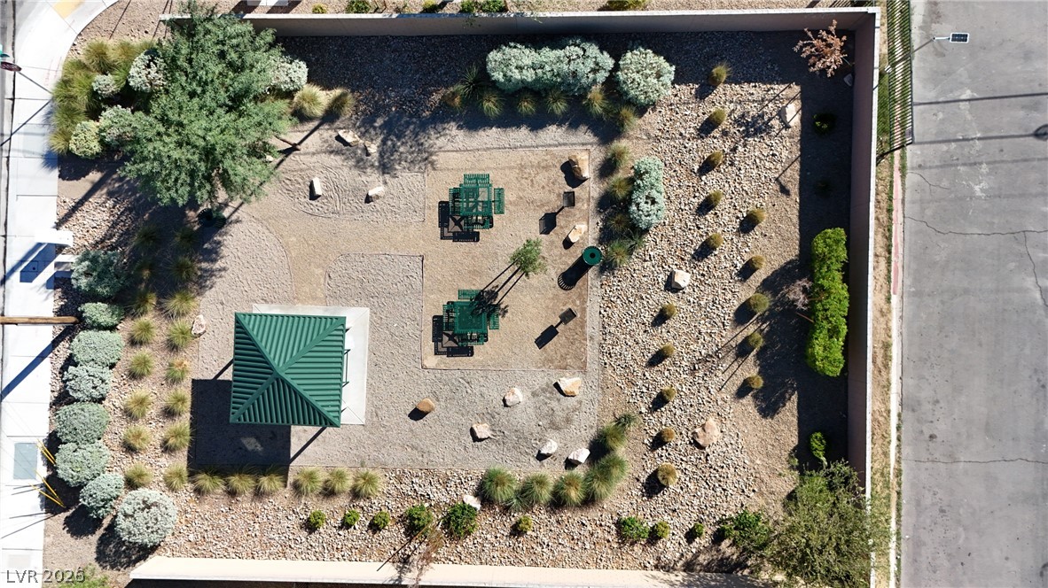 3583 Judson Avenue North Las Vegas NV 89030