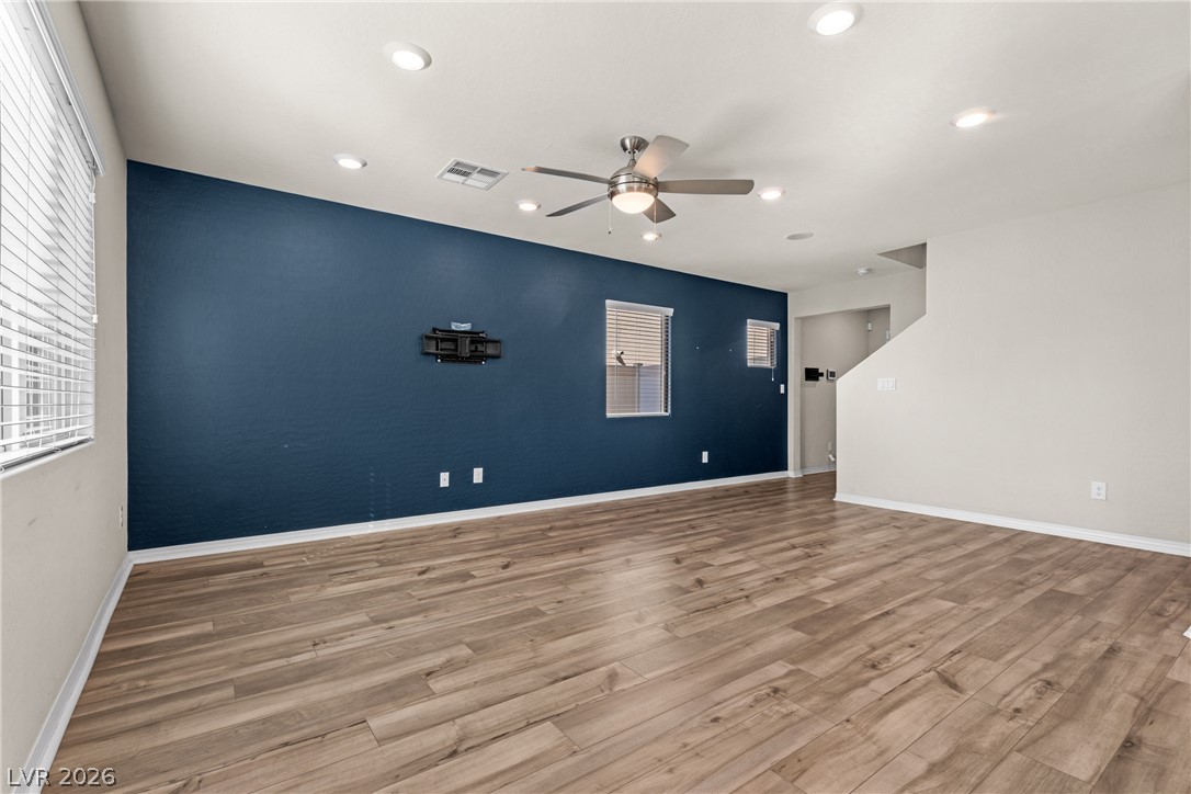 3583 Judson Avenue North Las Vegas NV 89030