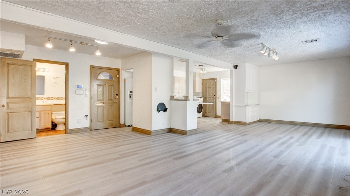 5416 Gipsy Avenue Las Vegas NV 89107