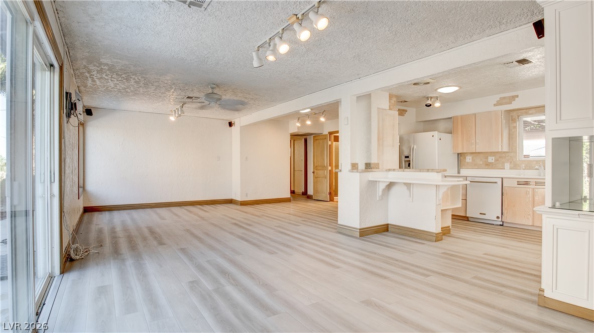 5416 Gipsy Avenue Las Vegas NV 89107