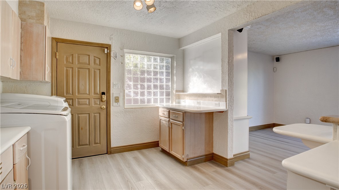 5416 Gipsy Avenue Las Vegas NV 89107