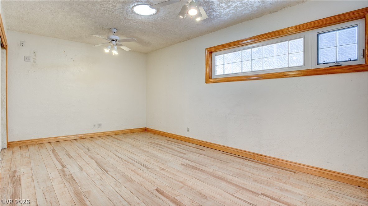 5416 Gipsy Avenue Las Vegas NV 89107