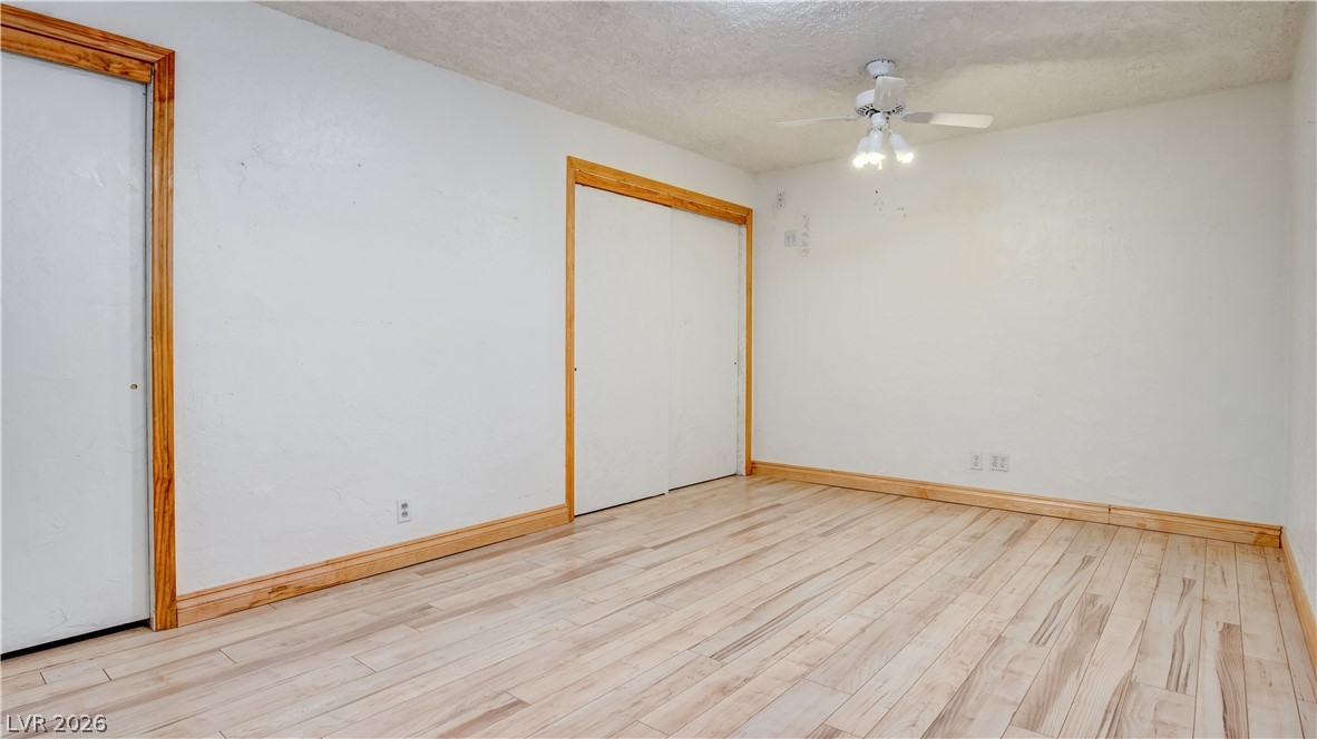 5416 Gipsy Avenue Las Vegas NV 89107