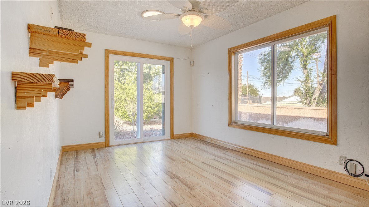5416 Gipsy Avenue Las Vegas NV 89107