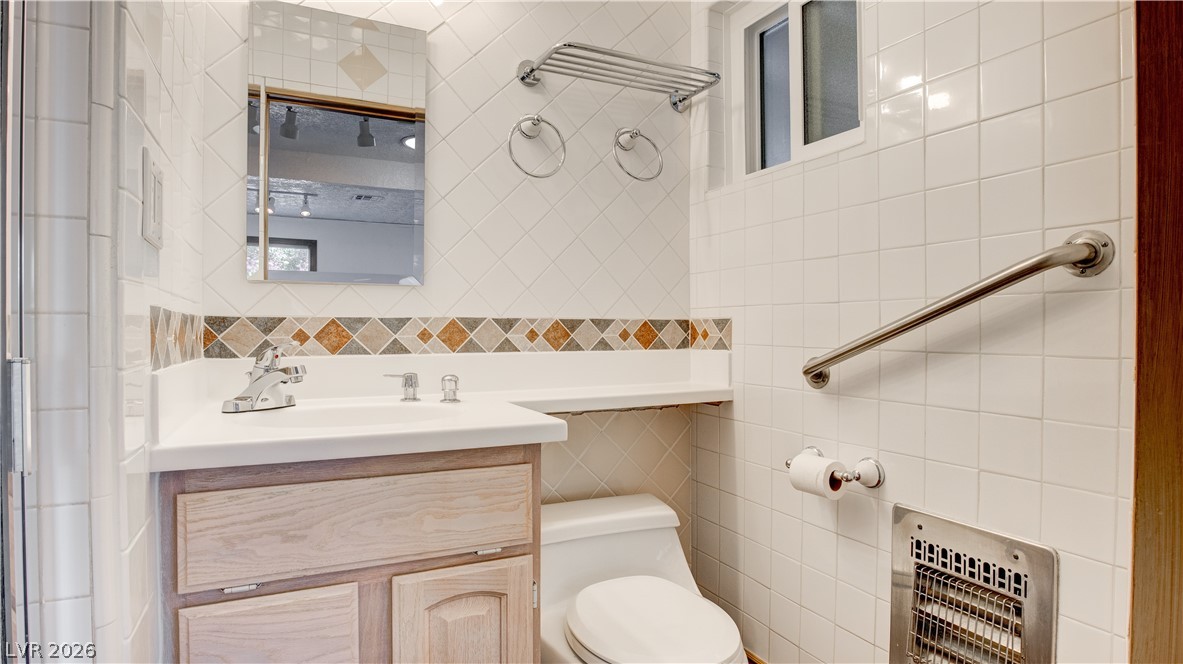 5416 Gipsy Avenue Las Vegas NV 89107