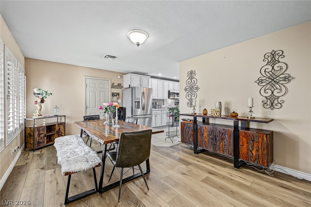 1820 Laverne Circle Las Vegas NV 89108