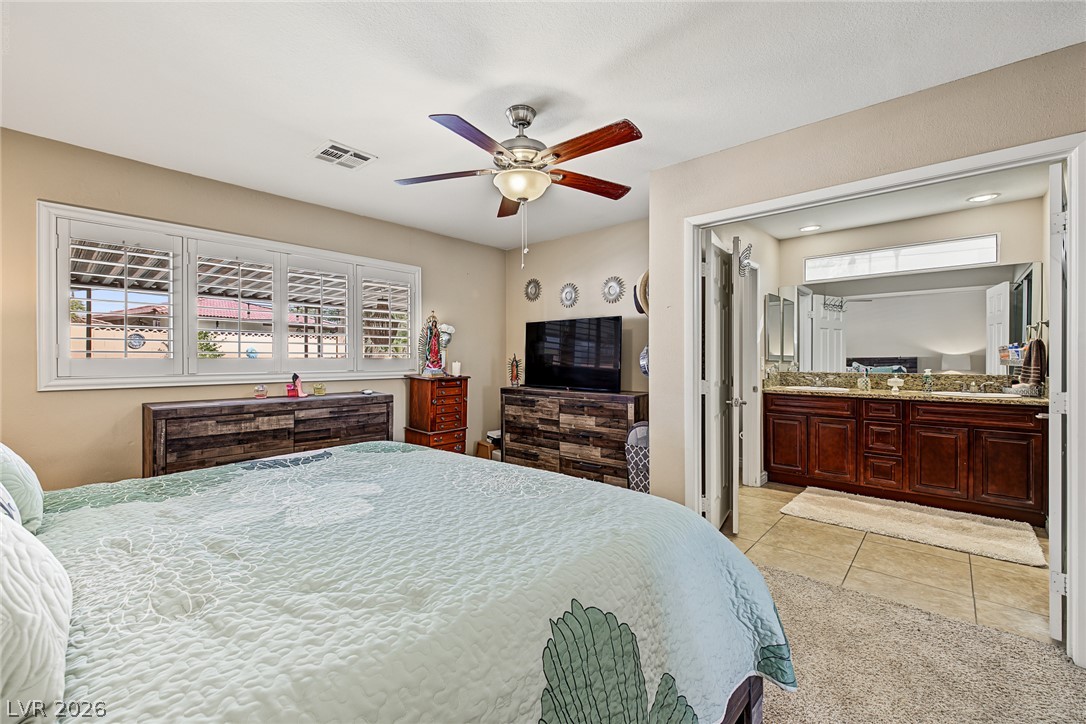 1820 Laverne Circle Las Vegas NV 89108