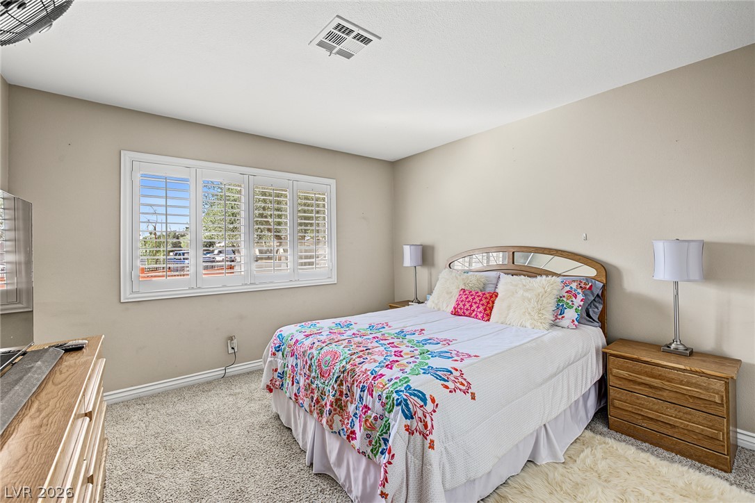 1820 Laverne Circle Las Vegas NV 89108