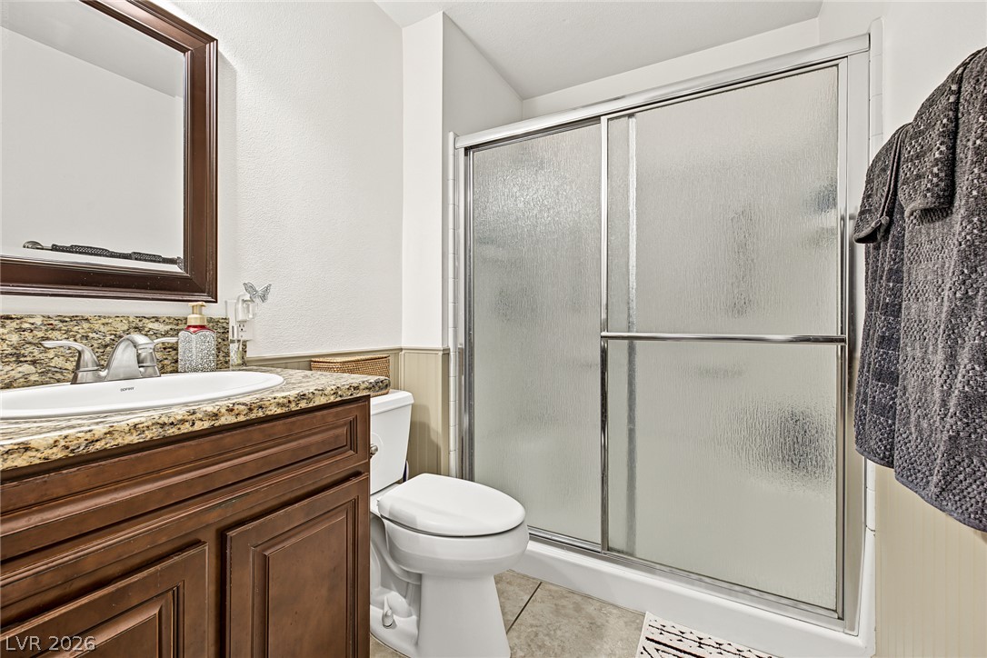 1820 Laverne Circle Las Vegas NV 89108