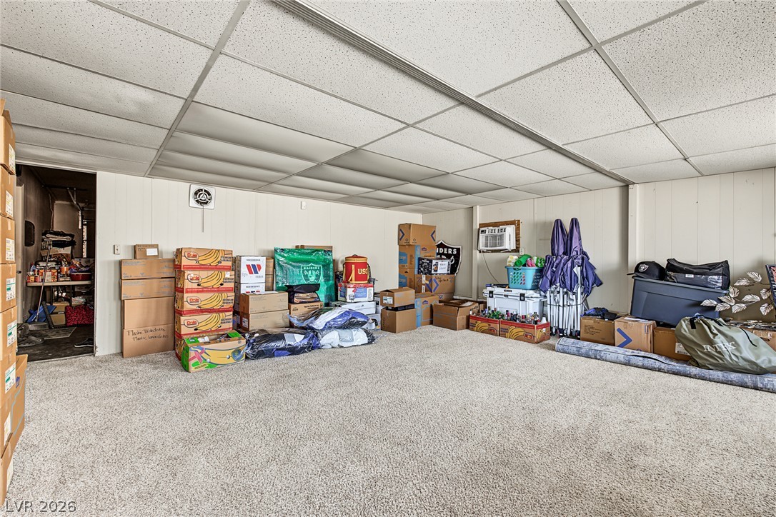 1820 Laverne Circle Las Vegas NV 89108