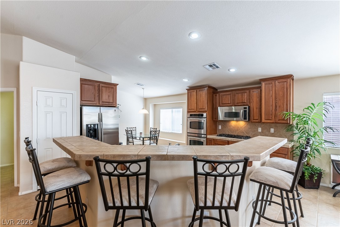 10720 Jubilee Mountain Avenue Las Vegas NV 89129