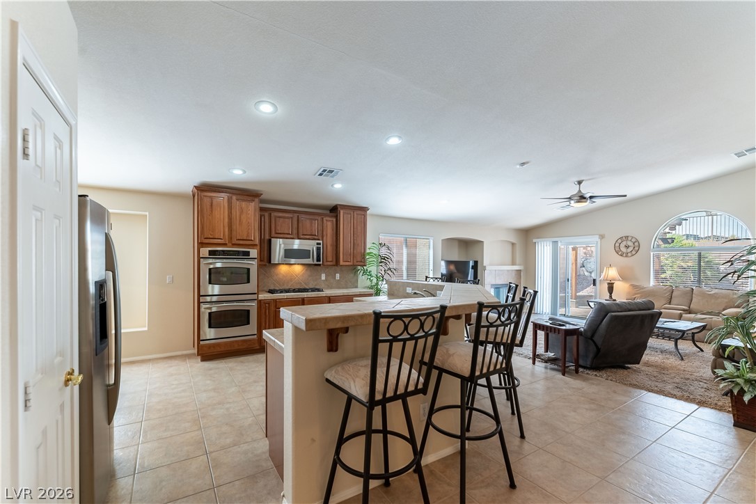 10720 Jubilee Mountain Avenue Las Vegas NV 89129